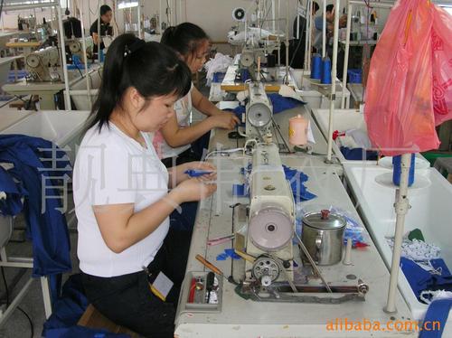 时装加工制造批发厂家价格_服装加工制造 钣金加工制造_时装加工制造