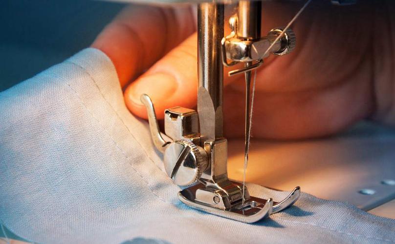 服装工厂如何打造高质量生产?做好这10个方面就行!