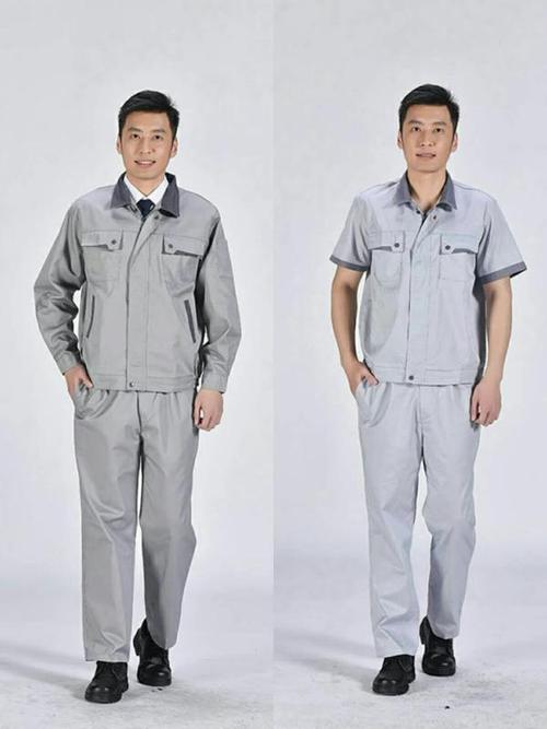 广东工作太阳帽防尘防护帽制造商 物美价廉 - 东莞市茶山华升服装设计