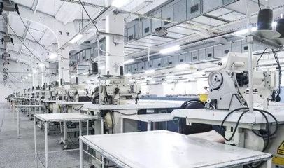 服装企业实施精益生产管理的意义是什么?